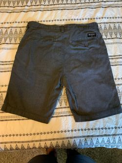 Men shorts