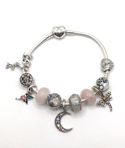 Chakra 2024 pandora charms