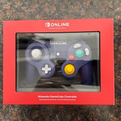 Gamecube Controller Nintendo Switch 2