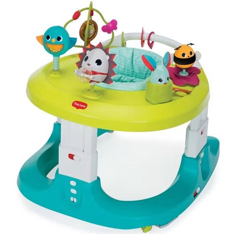 Baby Activity walker