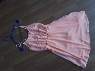 Size m