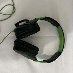 Turtle Beach Gaming Headset – Wired 3.5mm