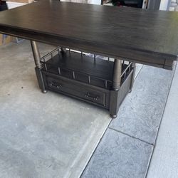 Counter New !