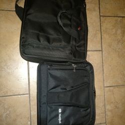 Computer bags