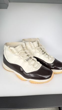 Size 8 women’s