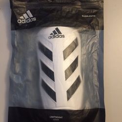 Adidas Shin Guards Mediums