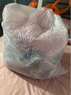 6-9 baby girl clothes