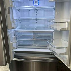 Perfectly working with warranty delivery available