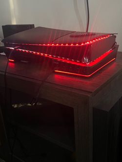 PS5 slim