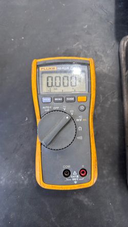 Miltimeter