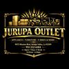 Jurupa Outlet
