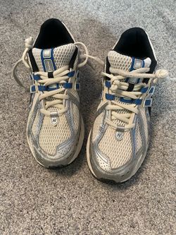 Good Condition Size 11’New Balance 1906R