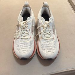 Men’s Brooks Glycerin 22 Size 11