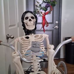 Beach Cruiser Classic