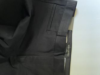 Banana Republic Mid Classy Pants 