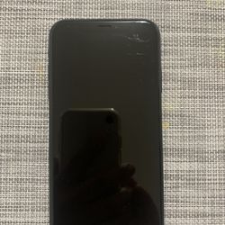 Apple iPhone XR 64GB Unlocked For Any Carrier Like New Battery Health Life 90+%!