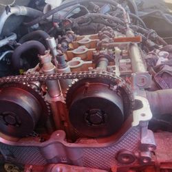 Mecanico Adomicilio Tel 949 467-0444 