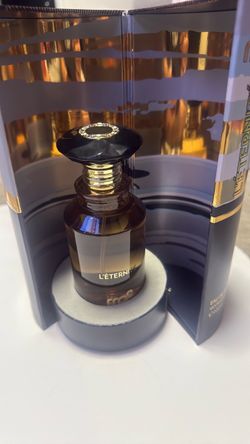 MPF men’s cologne