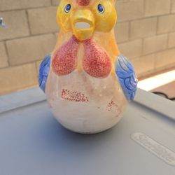 Roster Water Pitcher 