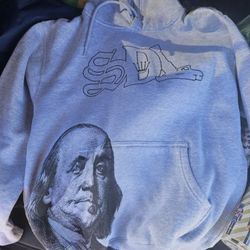 Sweater New Without Tags 