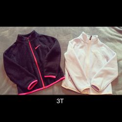 Girls Clothes