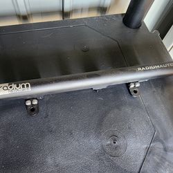 Honda 2006-2009 S2000 Radium Engineering Fuel Rail