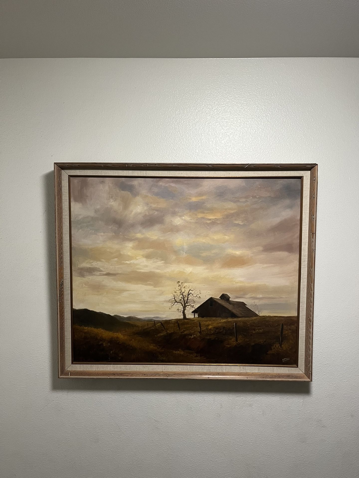 arte 