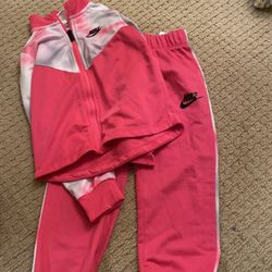 BACK TO SCHOOL LITTLE GIRL CLOTHING 