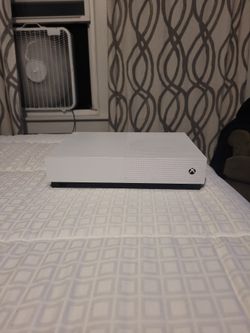 Xbox One (Digital)