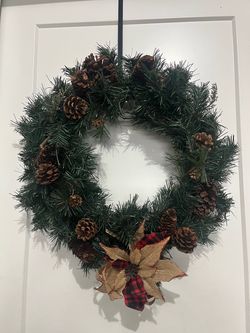 Wreath