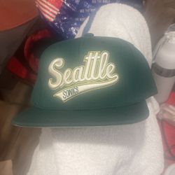 Mitchell & Ness