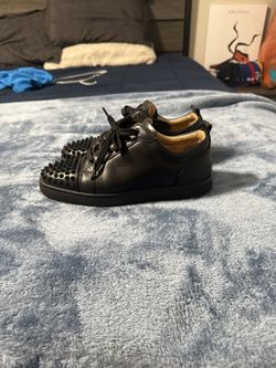 Christian Louboutin Shoes