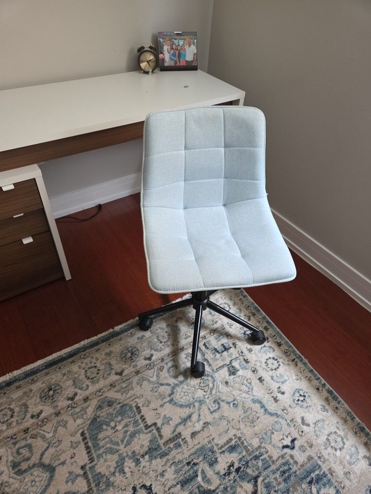Office Chairs