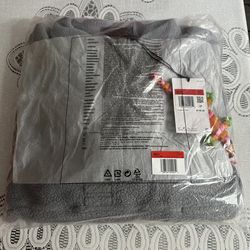 Nike ACG x CPFM Polo