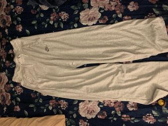 NEW NIKE LOOSE FIT SWEATS