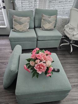 couch for living room
