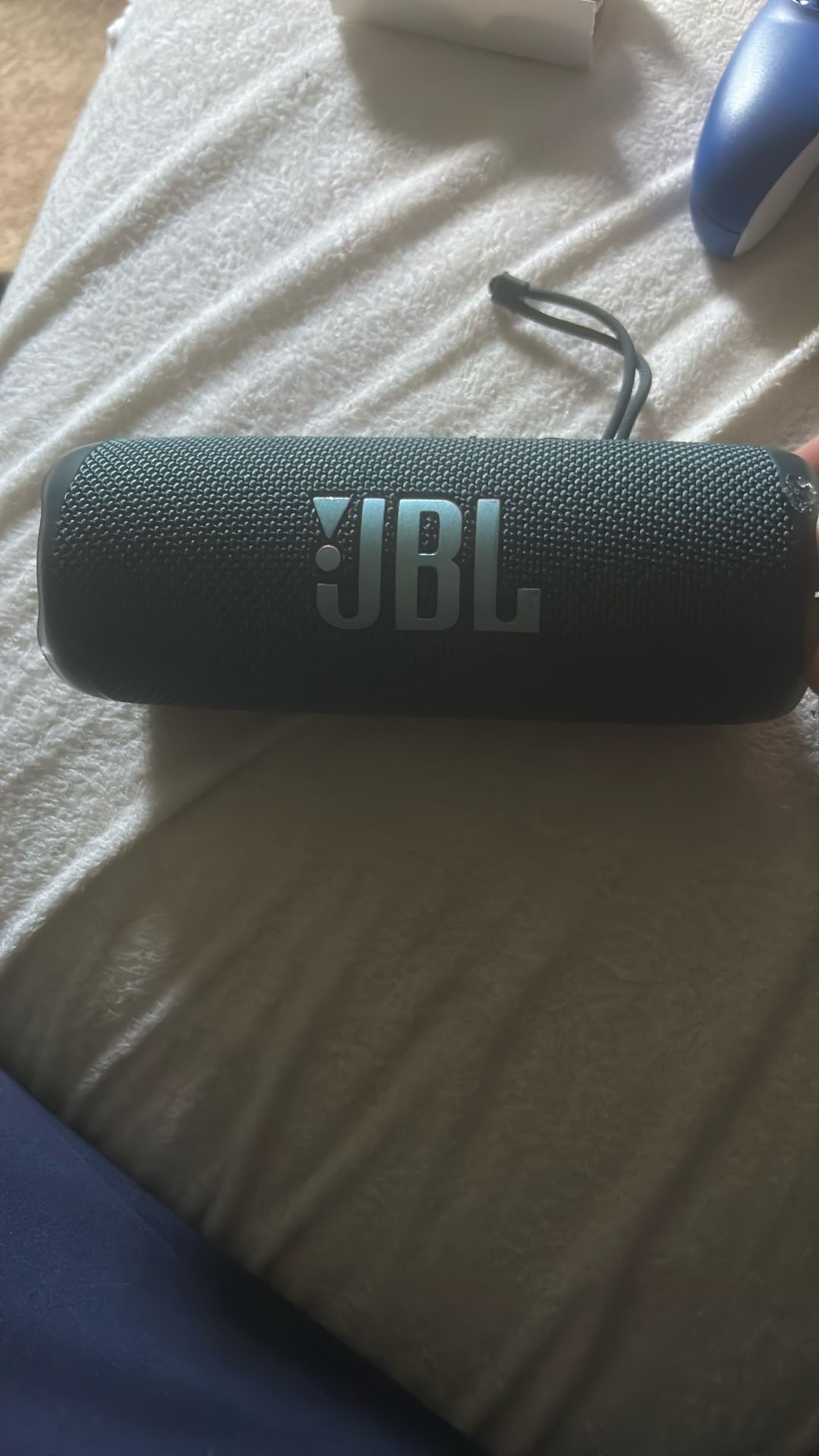 JBl6