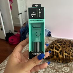 elf power grip primer