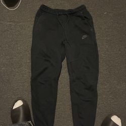 Nike Tech Sweats