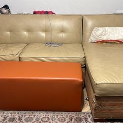 Living Room Set