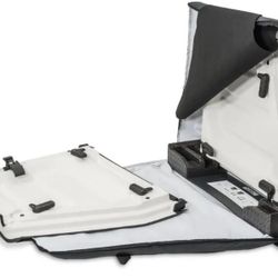 OEM Storage Bag For 2020 Jeep Gladiator Hardtops Part # See Details
