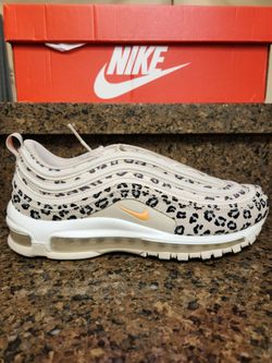 Nike women  Air MAX 97 SE