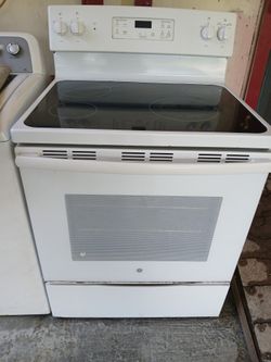 GE