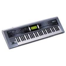 Roland Gw7