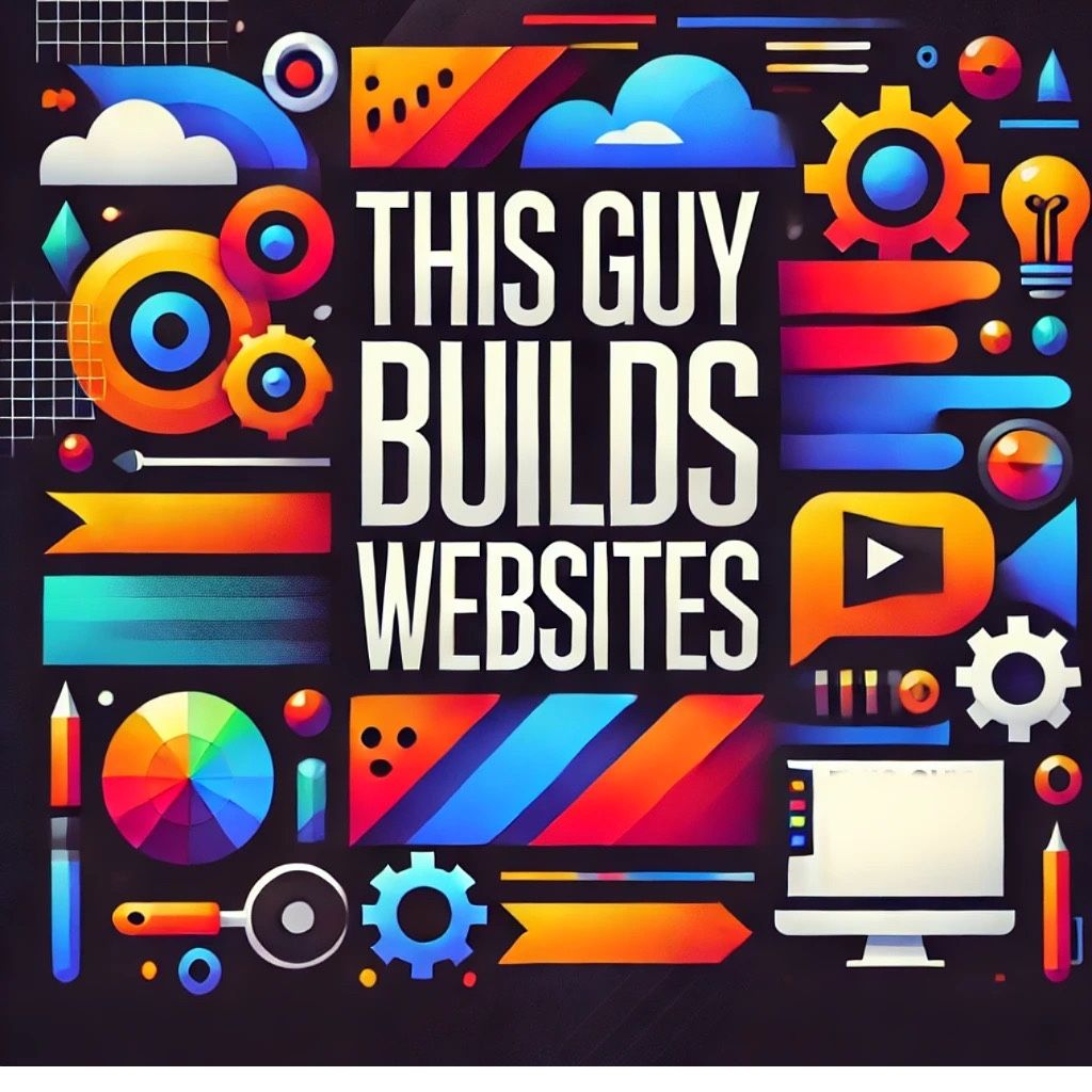Affordable Web Design + Hosting - Social Media Management
