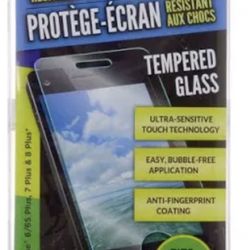 Screen Protector For All iPhone Phones 