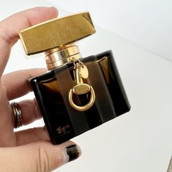 Discontinued gucci perfume sale