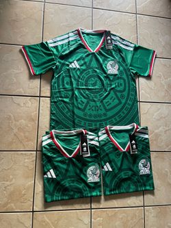 🇲🇽 2026 Mexico 🇲🇽 Jersey 🇲🇽 Mexico 🇲🇽