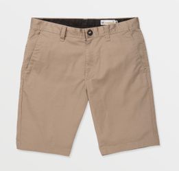 Volcom Shorts