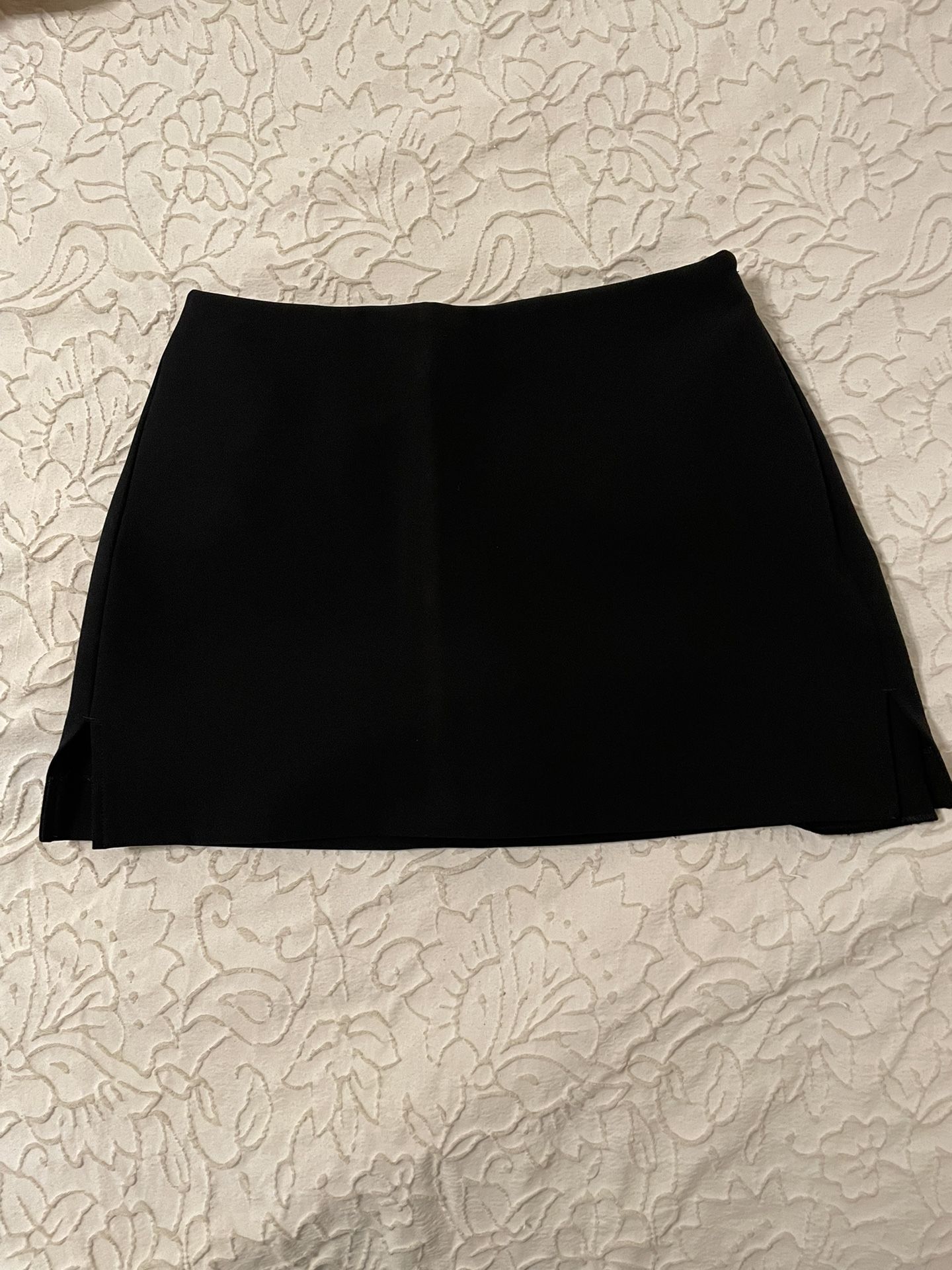 Express Skort 6